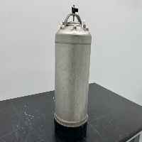 pressure vessel image 0